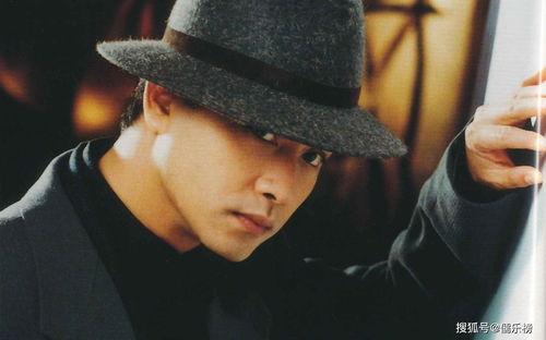 张国荣追创作背景,张国荣追忆与音乐传奇