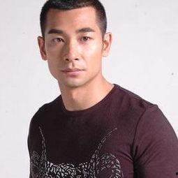 小赵文卓个人资料,多才多艺的影视新星，演艺事业全面开花