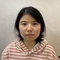宋佳宜个人资料