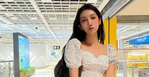 娱乐圈吃瓜爆料渠道是真的吗,真假难辨的幕后真相