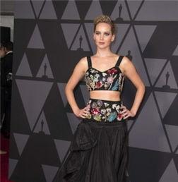 明星去衣服图,一衣多变的魅力演绎